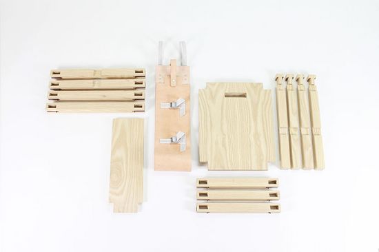 ����ʽ�M�b����