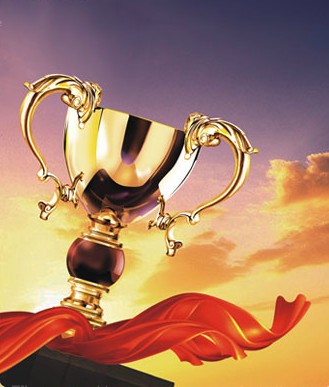 品質(zhì)生活享受博愛