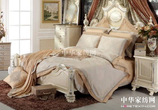 品質(zhì)生活享受博愛