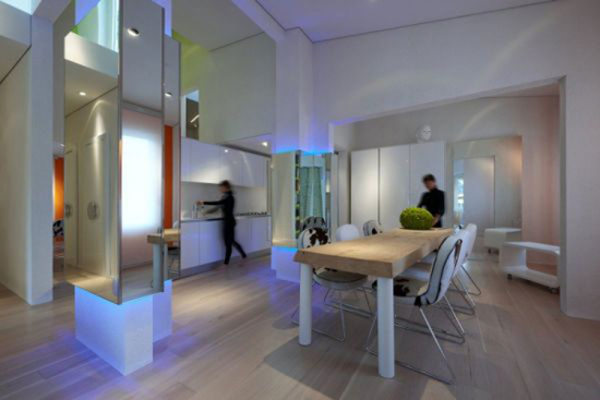 �����δ�����x�L��F����Ԣ�OӋ