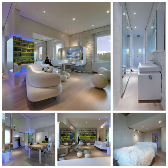 �����δ�����x�L��F����Ԣ�OӋ