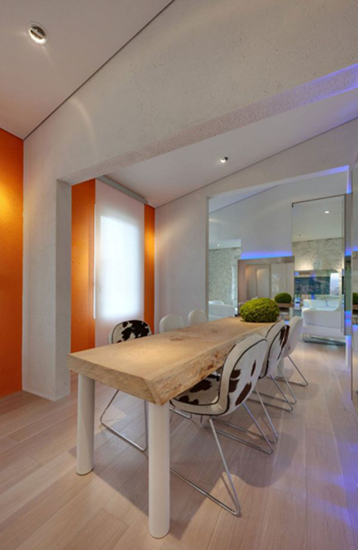 �����δ�����x�L��F����Ԣ�OӋ