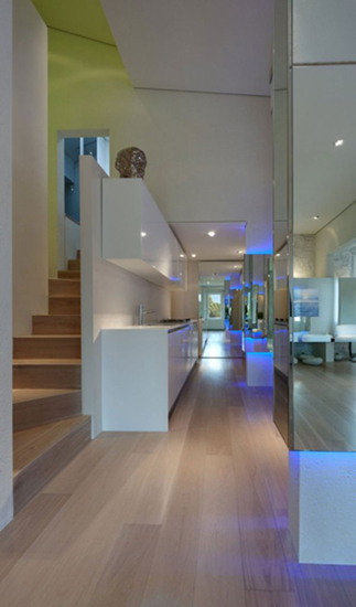 �����δ�����x�L��F����Ԣ�OӋ