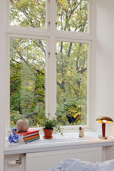 ��±������߄������m�Ĺ�Ԣ