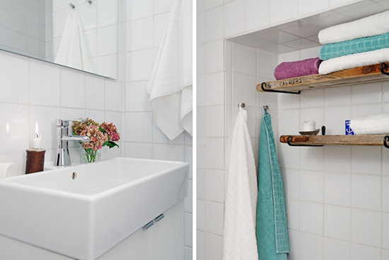 ��±������߄������m�Ĺ�Ԣ