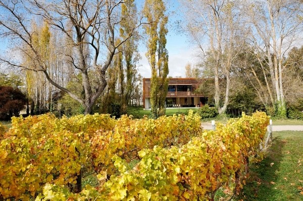 �F(xi��n)����@�L�����m���ƞ�С��