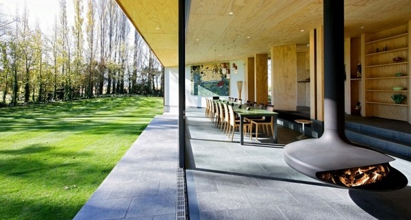 �F(xi��n)����@�L�����m���ƞ�С��