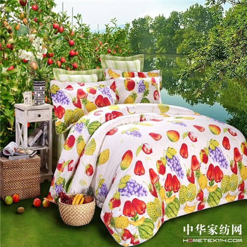 �츻��֮�_���L��