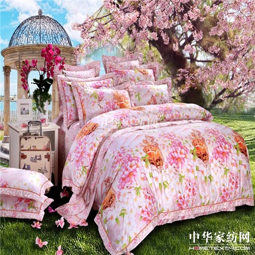 �츻��֮�_���L��