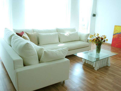 選購沙發(fā)不能馬虎八大細(xì)節(jié)