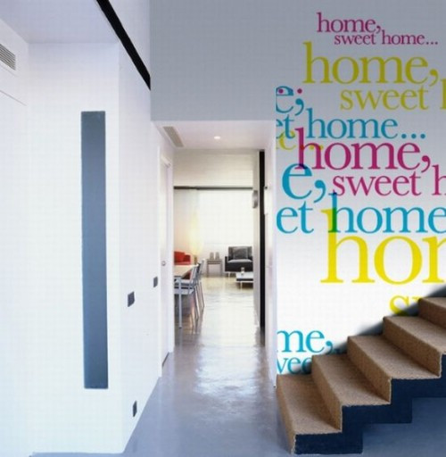 ���ò��F�ļ��b������ĸ�b�