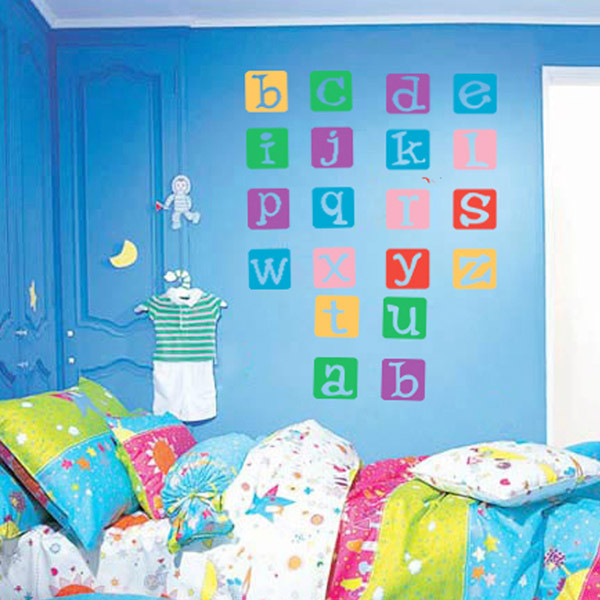 ���ò��F�ļ��b������ĸ�b�