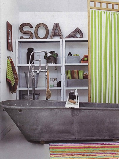 ���ò��F�ļ��b������ĸ�b�