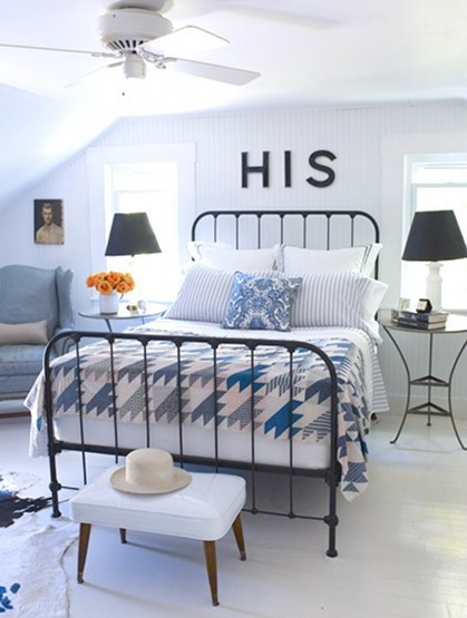 ���ò��F�ļ��b������ĸ�b�