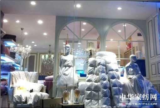 凱盛鄭州旗艦店11月28日盛大開業