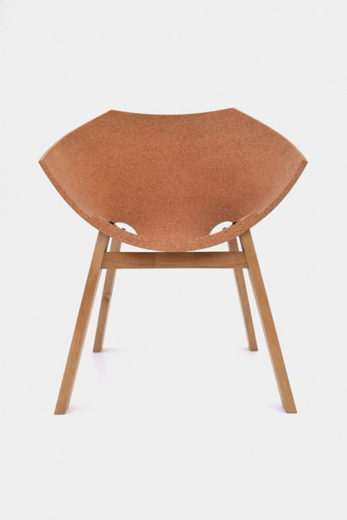 ܛľ��������