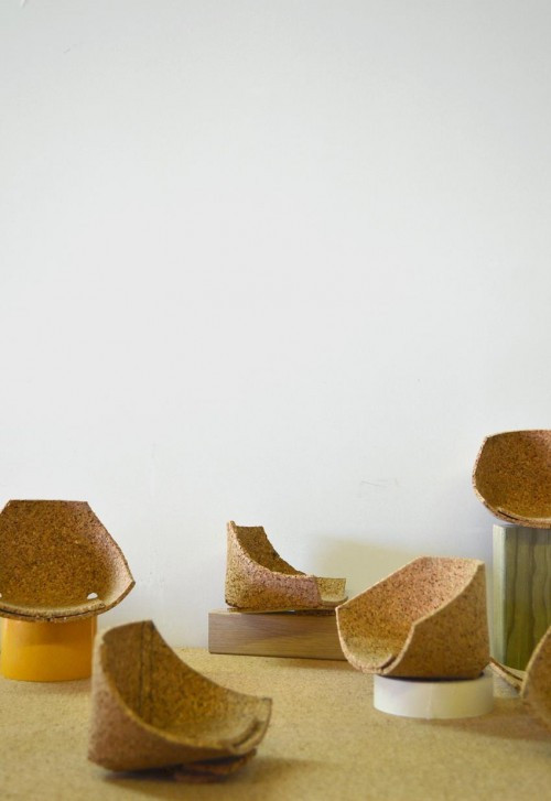 ܛľ��������