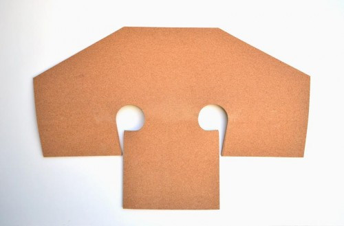 ܛľ��������