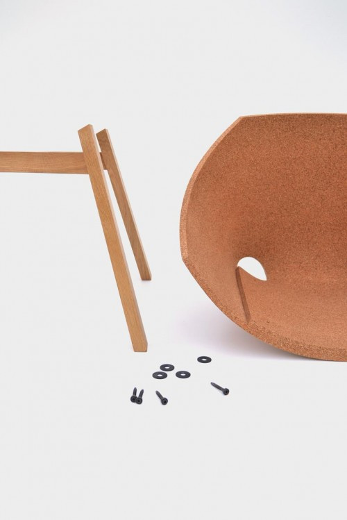 ܛľ��������