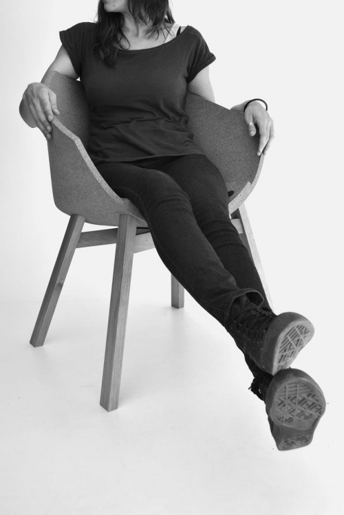 ܛľ��������