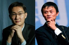 �R���v���R���f���Қ����� �c��o�P