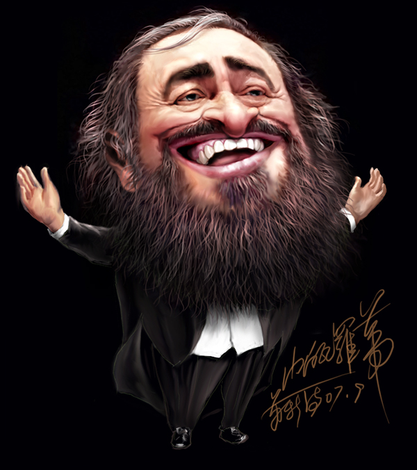 對(duì)待生活的態(tài)度,決定人生的高度