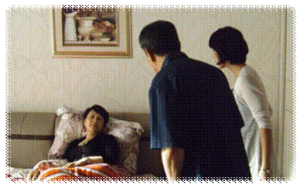 ���ۂ��Y��ɡ��Ԑ�֮���yˮ�ǼҼ�