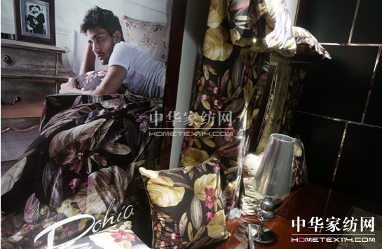 ��ϲ�ۼҼ��Ĵ�Ʒ������W