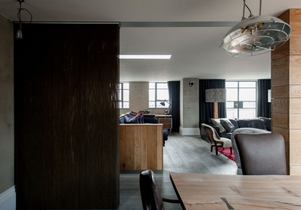 �����p���I�L��Ԣ���죨����