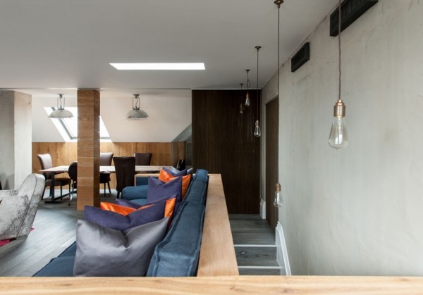 �����p���I�L��Ԣ���죨����