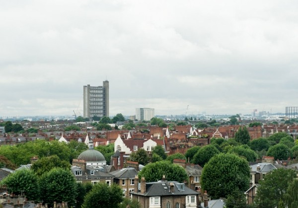 �����p���I�L��Ԣ���죨����