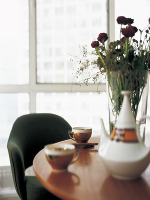 ������Margarita�ļҾ����g�^