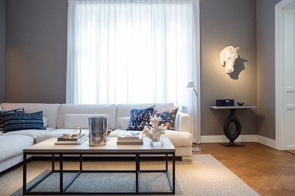 ���Ҿ�չʾ�F(xi��n)����ʽ��Ԣ