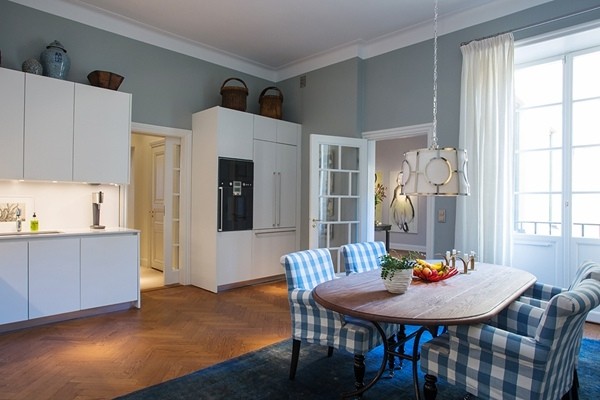 ���Ҿ�չʾ�F(xi��n)����ʽ��Ԣ