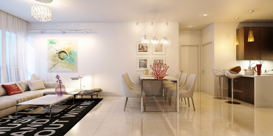 С��邃������ĺ��s�r���ɾӼ��OӋ