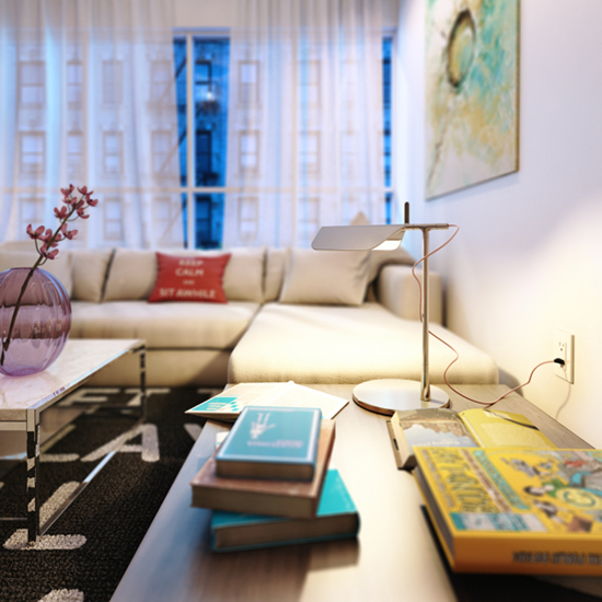 С��邃������ĺ��s�r���ɾӼ��OӋ