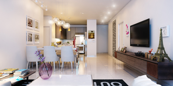 С��邃������ĺ��s�r���ɾӼ��OӋ