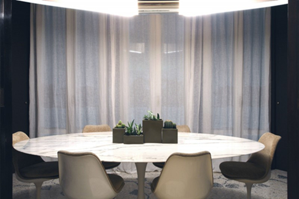 �����Gֲ�b������m�F����