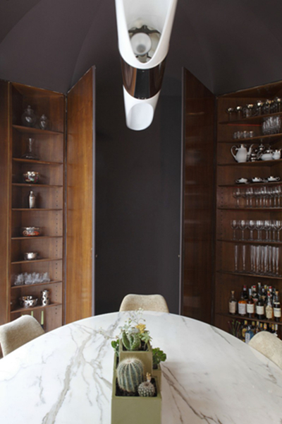 �����Gֲ�b������m�F����