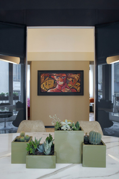 �����Gֲ�b������m�F����