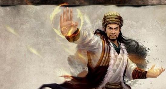 ��܊����δ��A�˲Š��Z��ģ�