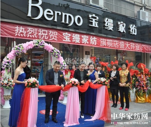 �������z �A�����¡�����