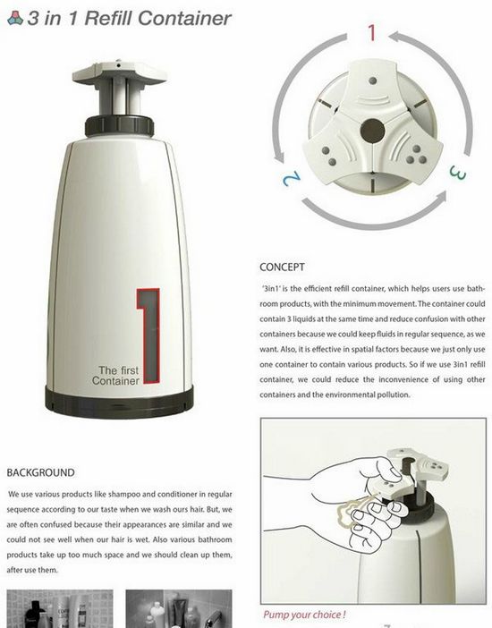 �ɞ�ԡ�ҹ�(ji��)ʡ������g��ԡ������