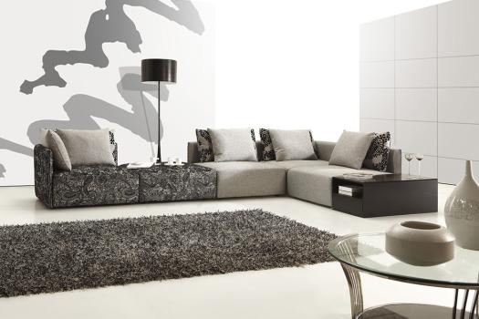 軟體沙發(fā)不宜久坐