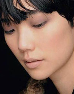 �ﶬ��I(l��ng)N�y�ݱP�c���壩