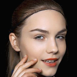 �ﶬ��I(l��ng)N�y�ݱP�c���壩