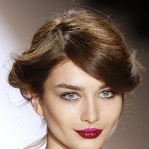 �ﶬ��I(l��ng)N�y�ݱP�c���壩