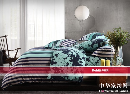 ��ϲ�۽��䷨���q��Ʒ��ů��������