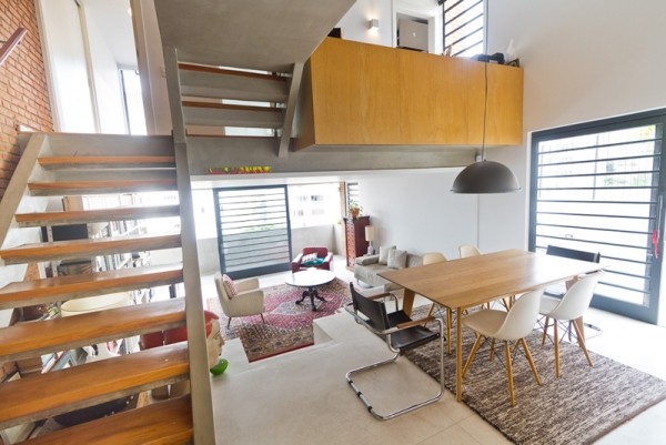 ������Ԣ�L�L���ݸ��죨һ��