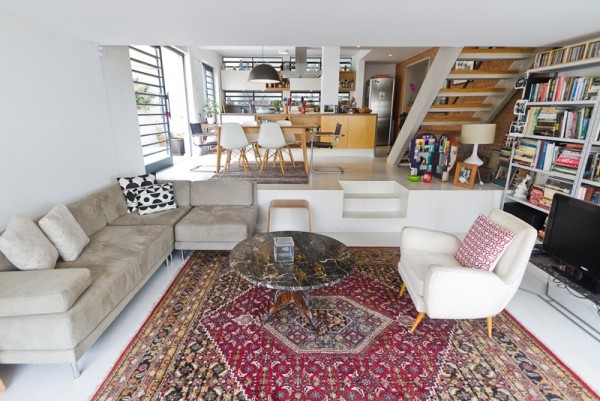 ������Ԣ�L�L���ݸ��죨һ��